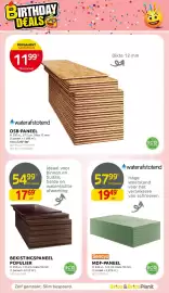 BricoPlanit folder Pagina 26