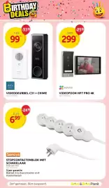 BricoPlanit folder Pagina 28