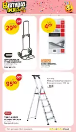 BricoPlanit folder Pagina 29