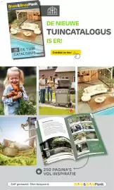 BricoPlanit folder Pagina 3