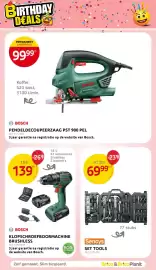 BricoPlanit folder Pagina 30