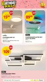 BricoPlanit folder Pagina 31