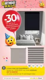 BricoPlanit folder Pagina 33