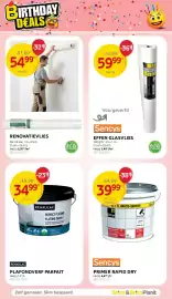 BricoPlanit folder Pagina 34