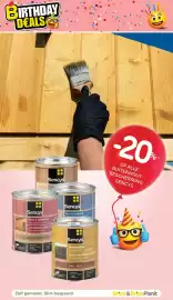 BricoPlanit folder Pagina 36