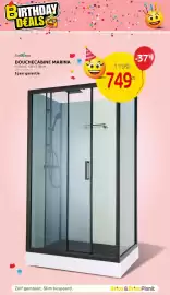 BricoPlanit folder Pagina 38