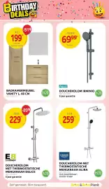 BricoPlanit folder Pagina 39