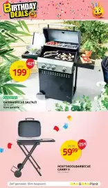 BricoPlanit folder Pagina 4