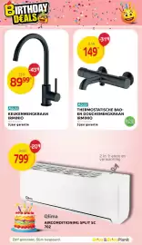 BricoPlanit folder Pagina 40