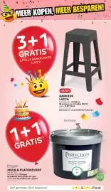 BricoPlanit folder Pagina 41