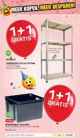 BricoPlanit folder Pagina 42