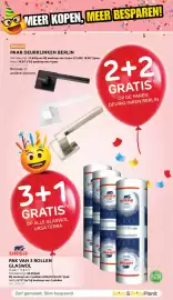 BricoPlanit folder Pagina 44