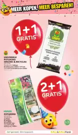 BricoPlanit folder Pagina 46