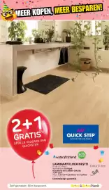 BricoPlanit folder Pagina 47