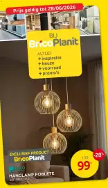 BricoPlanit folder Pagina 48