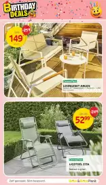 BricoPlanit folder Pagina 5