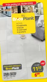 BricoPlanit folder Pagina 51