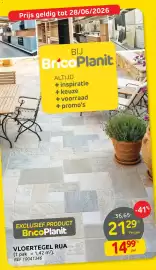 BricoPlanit folder Pagina 52