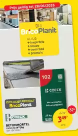 BricoPlanit folder Pagina 55