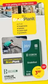 BricoPlanit folder Pagina 57