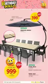 BricoPlanit folder Pagina 6