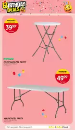 BricoPlanit folder Pagina 8