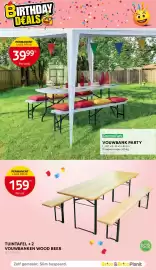 BricoPlanit folder Pagina 9