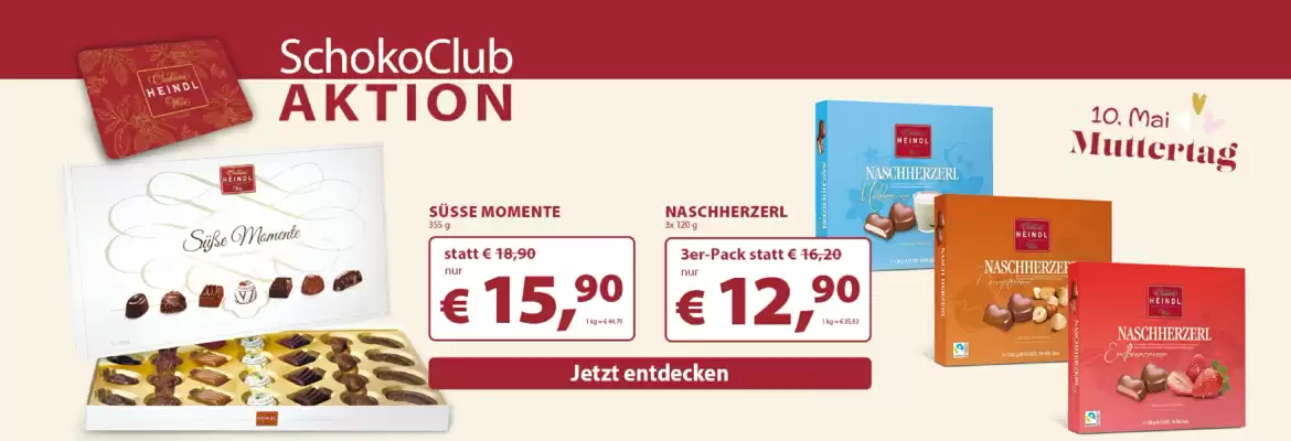 Heindl (gültig bis 10-05)