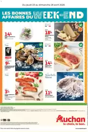 Auchan folder Pagina 2