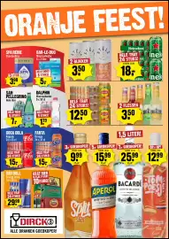 Dirck 3 folder week 17 Pagina 1