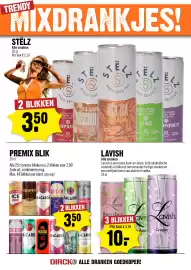 Dirck 3 folder week 17 Pagina 10