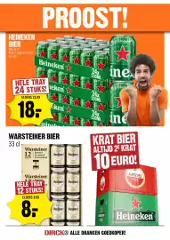 Dirck 3 folder week 17 Pagina 11