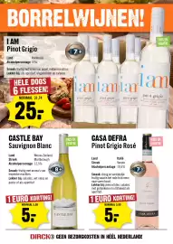 Dirck 3 folder week 17 Pagina 12