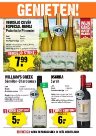 Dirck 3 folder week 17 Pagina 14