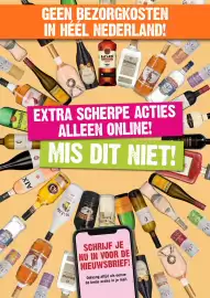 Dirck 3 folder week 17 Pagina 15