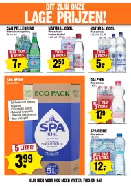 Dirck 3 folder week 17 Pagina 16