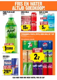 Dirck 3 folder week 17 Pagina 17