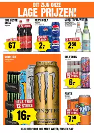 Dirck 3 folder week 17 Pagina 18