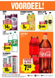 Dirck 3 folder week 17 Pagina 19