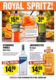 Dirck 3 folder week 17 Pagina 2