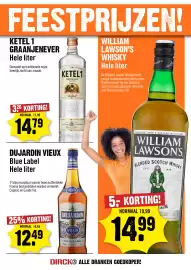 Dirck 3 folder week 17 Pagina 3