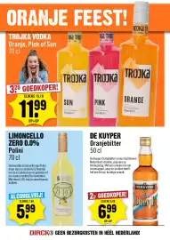 Dirck 3 folder week 17 Pagina 4