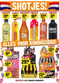 Dirck 3 folder week 17 Pagina 5