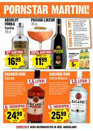 Dirck 3 folder week 17 Pagina 6