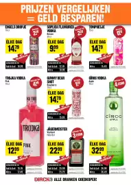 Dirck 3 folder week 17 Pagina 9