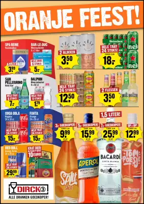 Dirck 3 (geldig t/m 28-04)