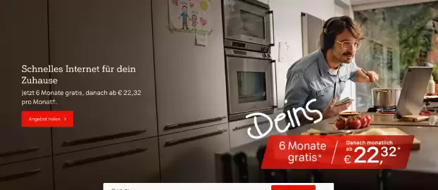 A1 Flugblatt woche 17 Seite 1