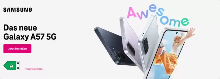 Magenta Flugblatt Seite 2