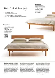 Grüne Erde Flugblatt Seite 10