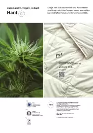 Grüne Erde Flugblatt Seite 102